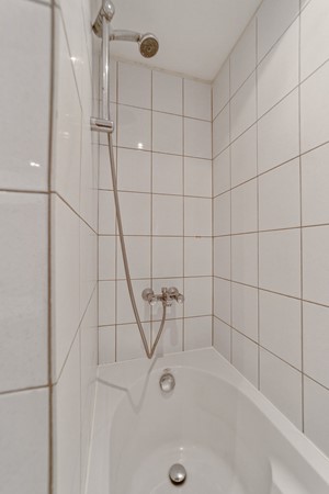 Burg Elsenlaan_59_20250929_20.jpg